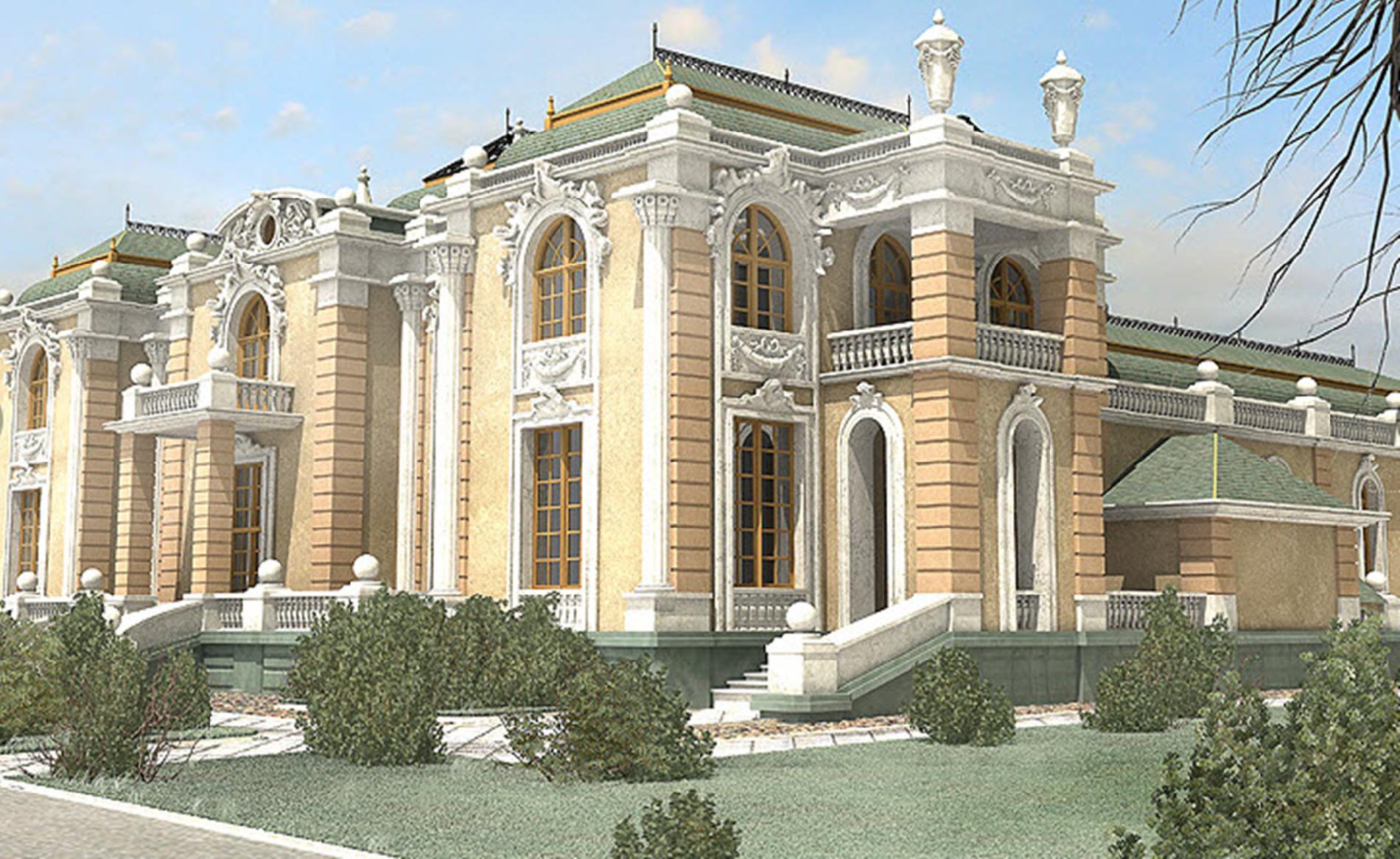 Проект дома №sov-1 Sov-1_v (2).jpg